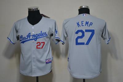 Cheap MLB Jersey wholesale No. 272